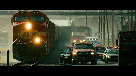 awvr 777|Unstoppable (2010 film) .